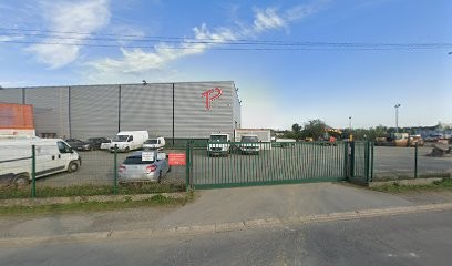 Snps Formation, Centre de Formation à Vitré