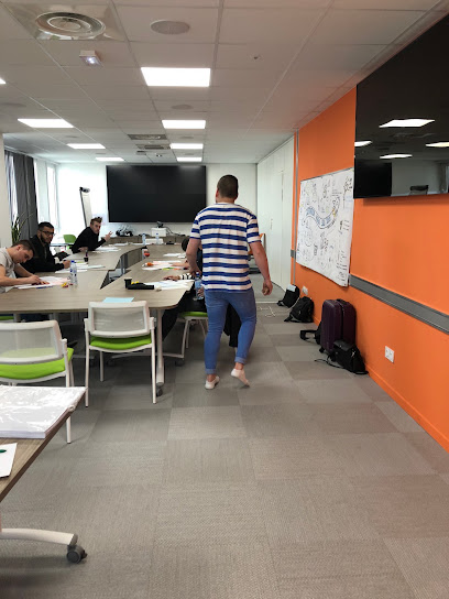 Formation Et Conseil Sas Centre De Formation à Toulon