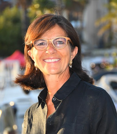 Carole Petel - Pédagogie Entrepreneuriale, Centre de Formation à Quimper