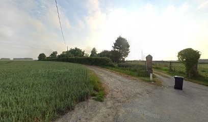 Vast Wormhout Bilan De Compétences, Centre de Formation à Wormhout