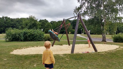 Les Compagnons Du Devoir, Centre de Formation à Mont-Saint-Aignan