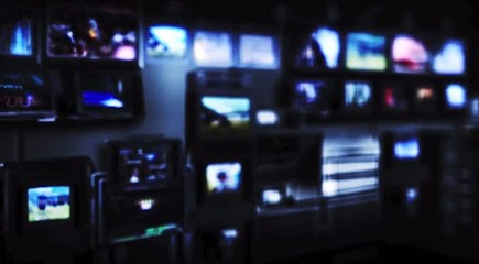 Omneo Solutions, Centre de Formation à Issy-les-Moulineaux