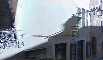 Performance Formation, Centre de Formation à Valbonne