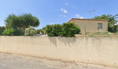 Acquis Formation, Centre de Formation à Thézan-lès-Béziers