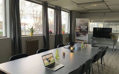 I2s Formations, Centre de Formation à Agen