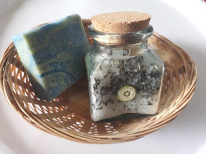 Ggreenhome - Ateliers Diy De Produits Ménagers Et D'hygiène Écologiques Centre De Formation à Saint-Vallier-de-Thiey