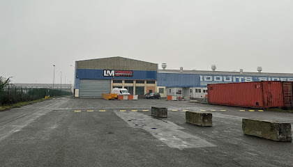 Lm Formation Centre De Formation au Mans