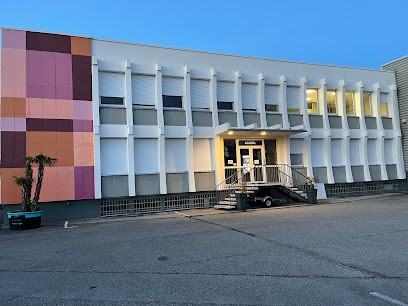 Jpm Conseil, Centre de Formation à Saint-Priest