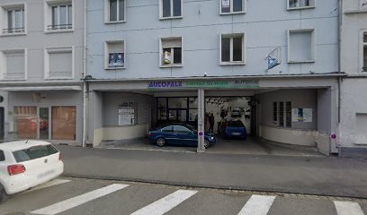 A.p.p.e.l, Centre de Formation à Boulogne-sur-Mer