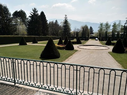 C And J Formation, Centre de Formation à Meylan