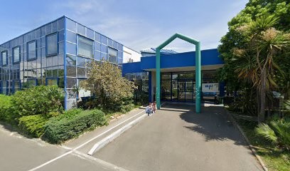 Fmc 34, Centre de Formation à Montpellier