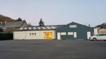 ASKORIA - Les Métiers Des Solidarités, Centre de Formation à Morlaix