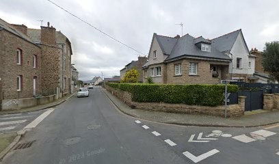 Haccp Dominique Voisin, Centre de Formation à Saint-Malo
