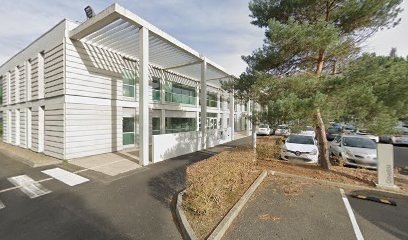 Icfhe Institute Centre France Hypnotic Ericksonienne Nantes, Centre de Formation à Nantes