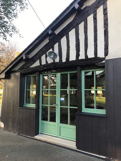 Mlj Competences, Centre de Formation à Mordelles