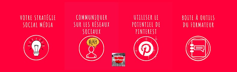 Agency Sophie Turpaud, Centre de Formation à Plaisance-du-Touch