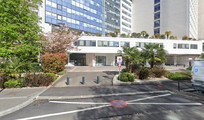 Imagora Formation, Centre de Formation à Puteaux