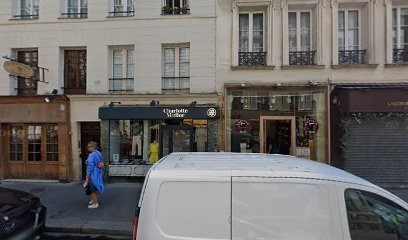 Wake Up Formations, Centre de Formation à Paris 06