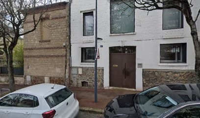 Téléformation, Centre de Formation à Issy-les-Moulineaux