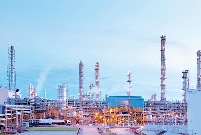 Gesip - Centre Vernon, Centre de Formation à Saint-Marcel