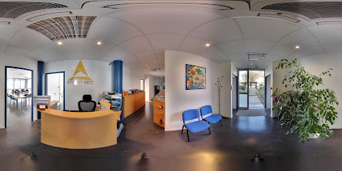 Fortimelp Centre De Formation à Montpellier