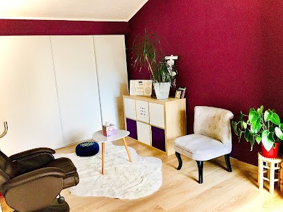 Omelia Formations, Centre de Formation à Sérignan