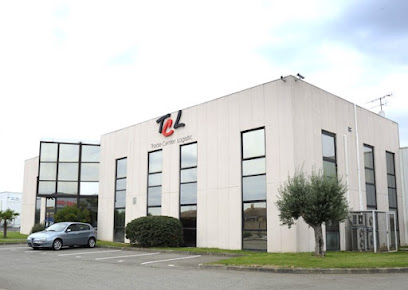 Partenaire Carrière / Formations Sur-Mesure & Bilans De Compétences, Centre De Formation à Portet-sur-Garonne