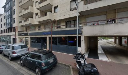 Span Ermont : Bilan De Compétences, Formations, Accompagnements, Centre de Formation à Ermont