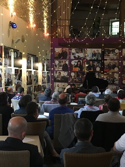 CCI Formation Gers, Centre de Formation à Auch