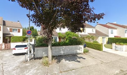 Essa Formations, Ecole Of Relaxation Therapy, Centre de Formation à Émerainville