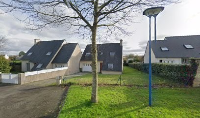 Visagisme Total Look, Centre de Formation à Plabennec