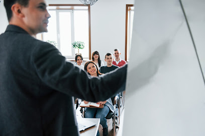 Absolu Consulting - Formation Professionnelle & Coaching Centre De Formation à Toulouse
