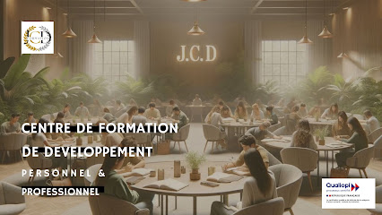 Formations Certifiantes En Hypnose Et Hypnose De Spectacle - Jcd Formation Qualiopi Centre De Formation à Coëx