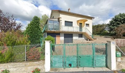 Lévêque Formation, Centre de Formation à Chadrac