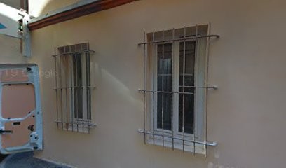 Fasup' Toulouse, Centre de Formation à Toulouse