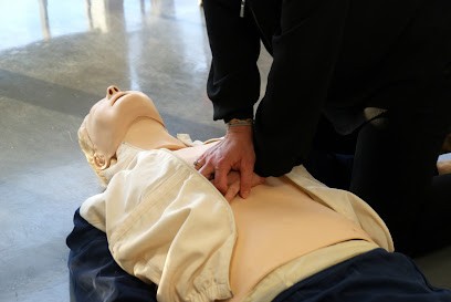 Formément Vos Solutions Formation, Centre de Formation à Nantes