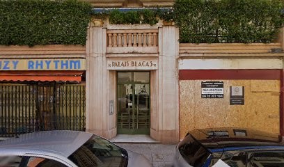 Forma Assist, Centre de Formation à Nice