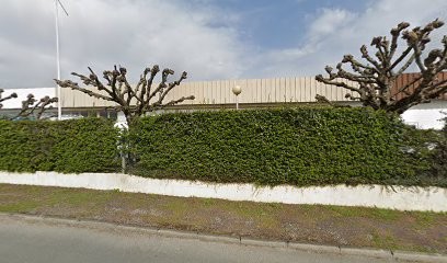 Asso Aide Promotion Emploi Des Jeunes, Centre de Formation à Saint-Georges-des-Coteaux