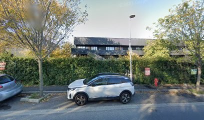 Clever Institute, Centre de Formation à Montpellier