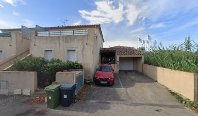 Pro'g, Centre de Formation à Nîmes