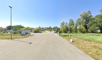 Auto Moto Passion Training Organization Private, Centre de Formation à Livron-sur-Drôme