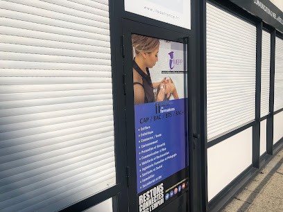 I.m.e.p.p Institute Mediation And Education Permanent Pantin, Centre de Formation à Pantin