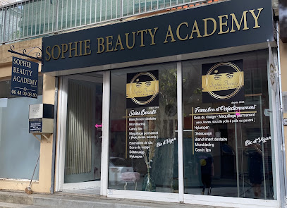 Sophie Beauty Academy Centre De Beauté & Formation Microblading - - Beauté Du Regard - Maquillage Permanent Centre De Formation à Saint-Cyr-sur-Mer