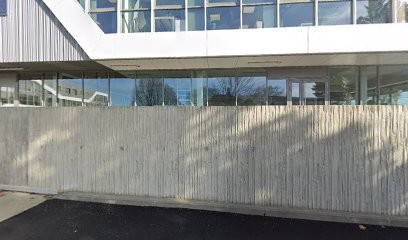 Bbm Expertise Formation, Centre de Formation à L'Union