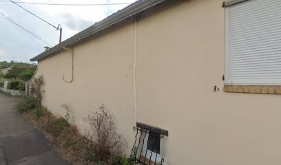 Le Fil Des Idées, Centre de Formation à Givors