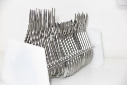 Eomac - Ecole Orthodontic À Nice - Training Orthodontist, Centre de Formation à Nice