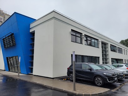 Tempus Formations, Centre de Formation à Schiltigheim