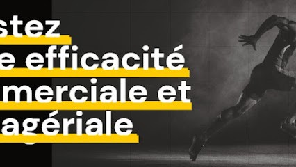 Training Commerciale Et Managériale À Toulouse -, Centre de Formation à Toulouse