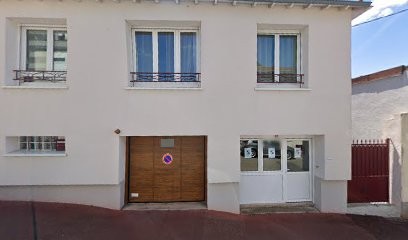 2-Erh - Bilan De Compétences, Centre de Formation à Limoges