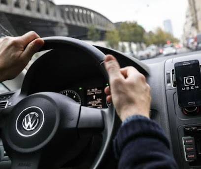 Rafa Travel, Centre de Formation à Montpellier